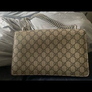 Gucci Handbag